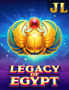 วิธีถอนเงินบาคาร่า ufabet ง่ายๆ สะดวกสุดๆ