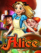 วิธีฝากเงินเข้า 12bet ที่ง่ายและเร็วที่สุด