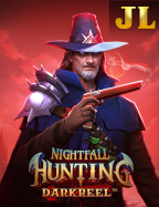 วิธียกเลิกเว็บพนัน แบบไม่ต้องมานั่งปวดหัว