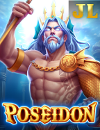 วิธีถอนเงิน mm88bet ง่ายๆ สำหรับมือใหม่